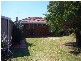 25 Rogerson Street, Avondale Heights VIC 3034