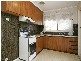 25 Rogerson Street, Avondale Heights VIC 3034