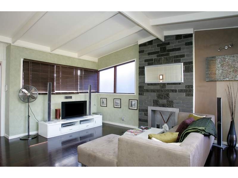 14 Henry Street, Keilor East VIC 3033