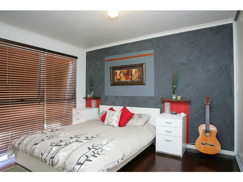 14 Henry Street, Keilor East VIC 3033