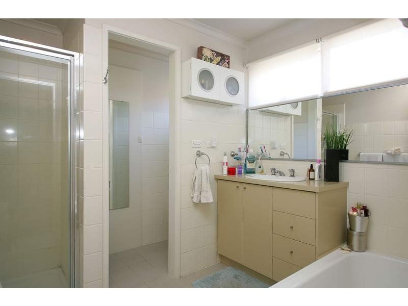 14 Henry Street, Keilor East VIC 3033