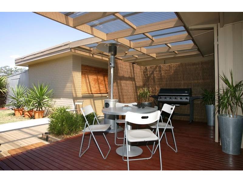 14 Henry Street, Keilor East VIC 3033