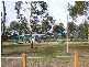 22 Ash Grove, Keilor East VIC 3033