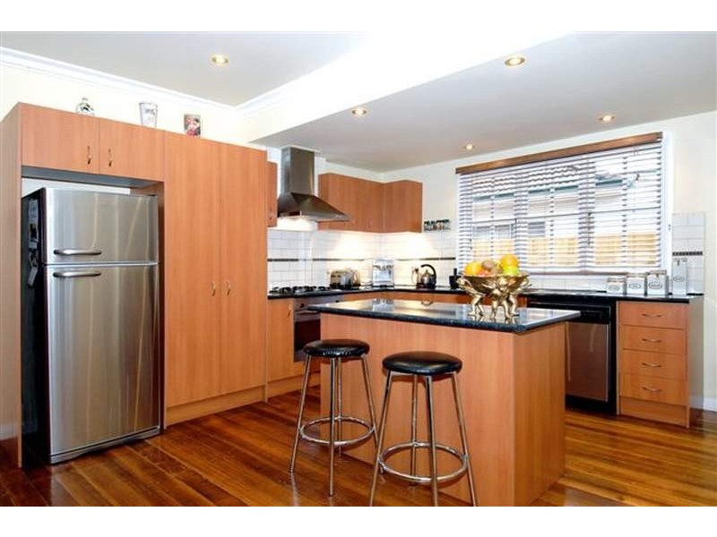 52 Berembong Drive, Keilor East VIC 3033
