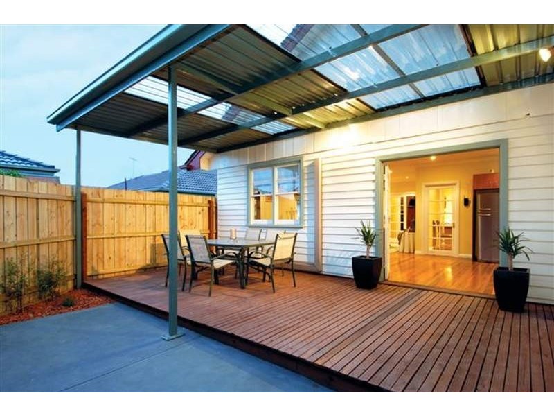 52 Berembong Drive, Keilor East VIC 3033