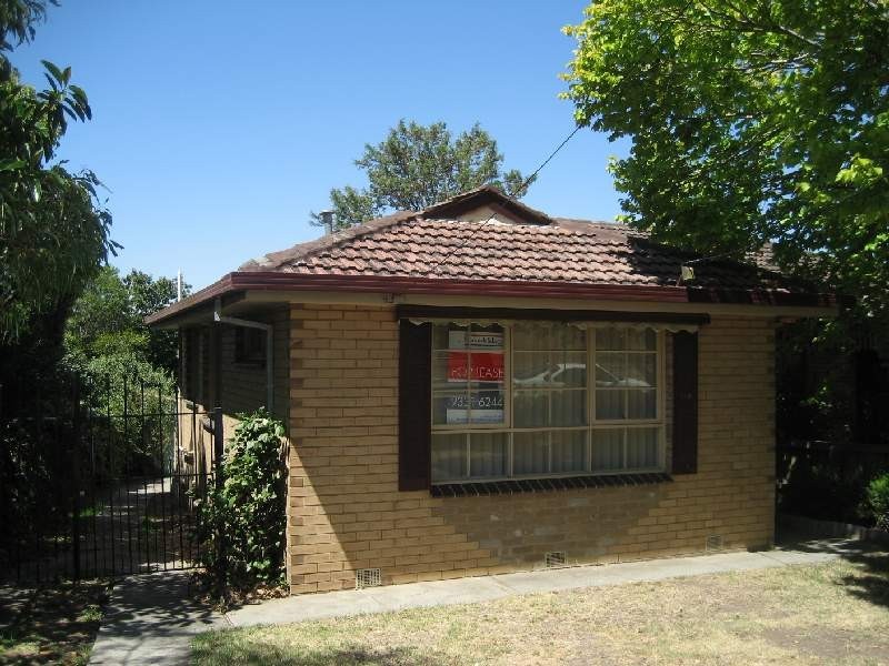 194 Rachelle Road, Keilor East VIC 3033