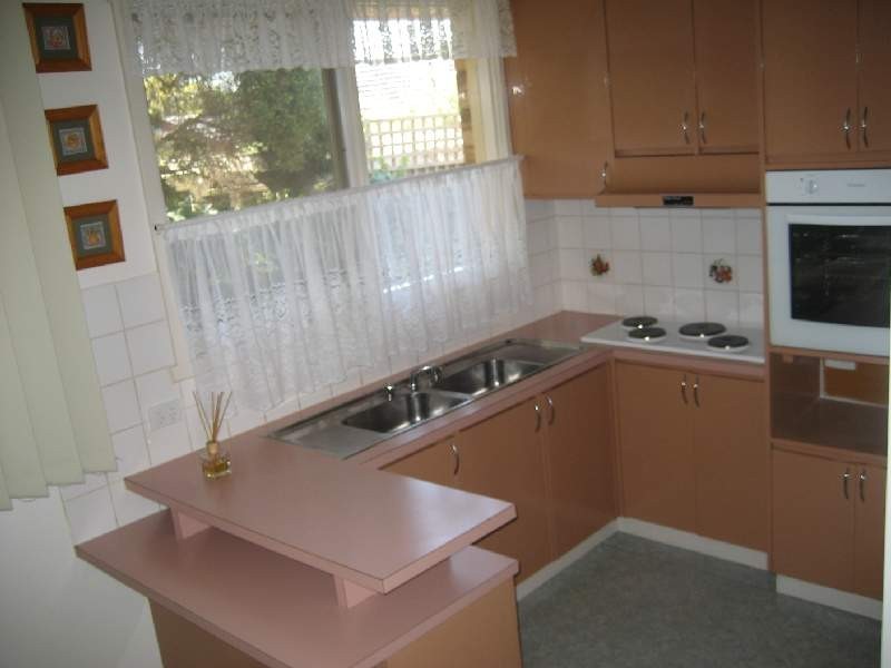 194 Rachelle Road, Keilor East VIC 3033