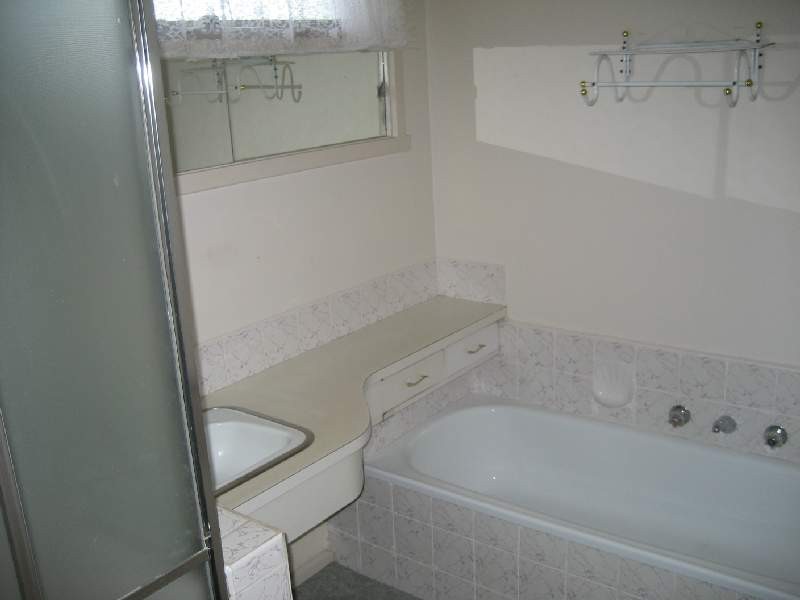 194 Rachelle Road, Keilor East VIC 3033