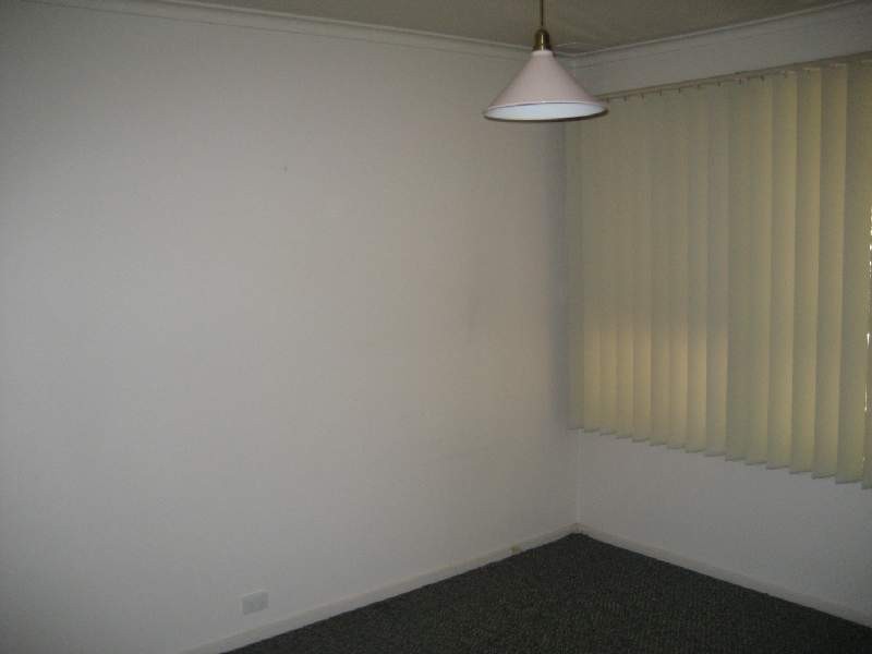 194 Rachelle Road, Keilor East VIC 3033