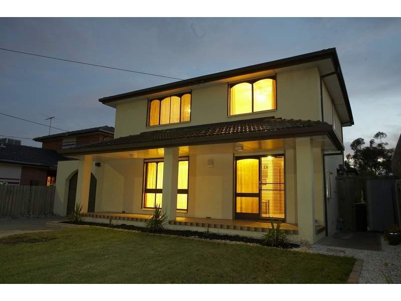 75 Spence Street, Keilor Park VIC 3042