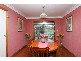 75 Spence Street, Keilor Park VIC 3042