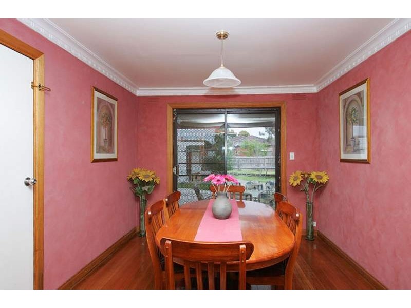 75 Spence Street, Keilor Park VIC 3042