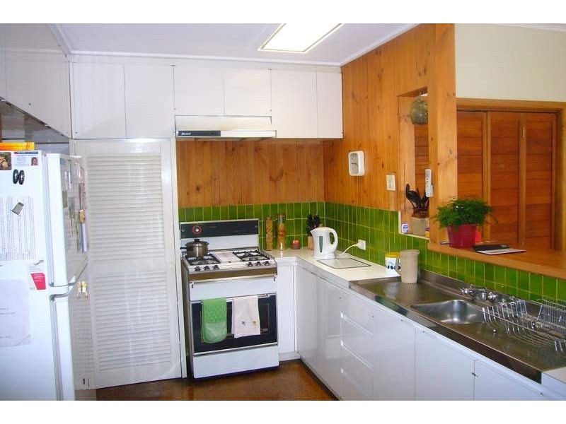 45 Diamond Street, Niddrie VIC 3042