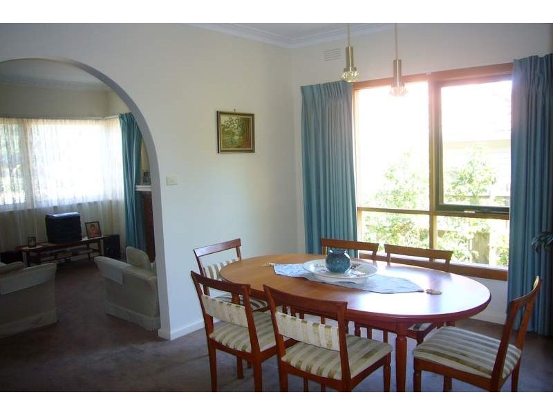 45 Diamond Street, Niddrie VIC 3042