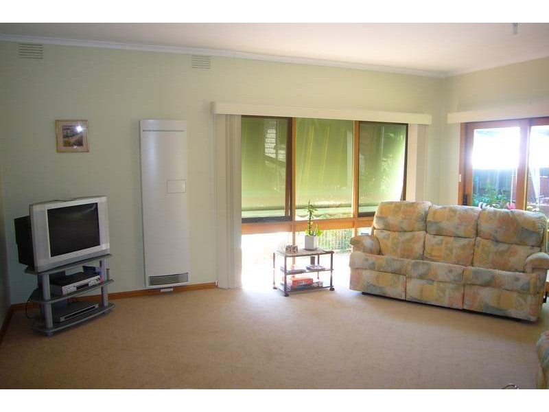 45 Diamond Street, Niddrie VIC 3042