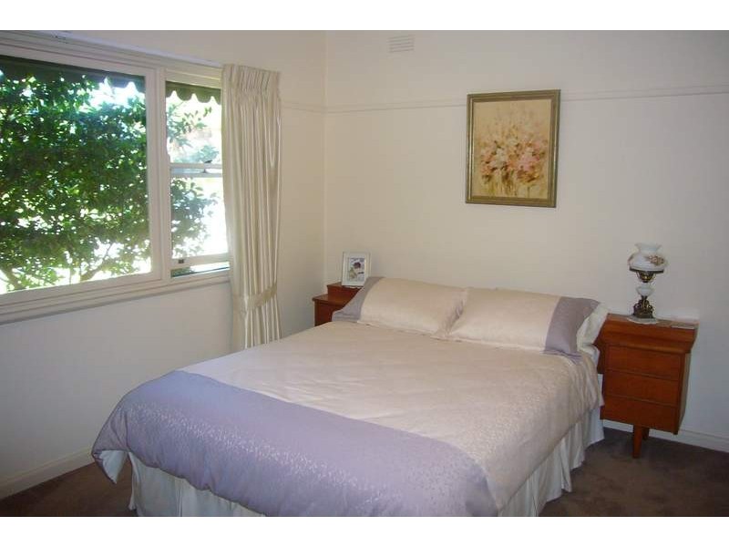 45 Diamond Street, Niddrie VIC 3042