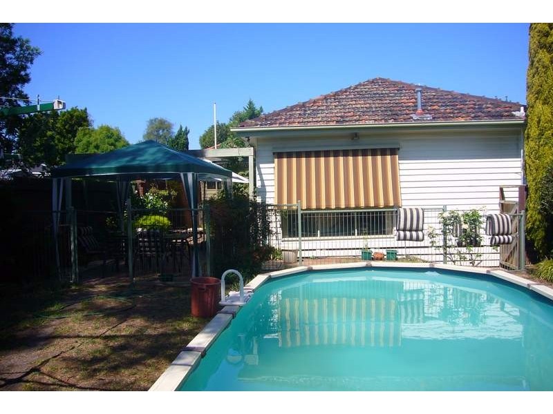 45 Diamond Street, Niddrie VIC 3042
