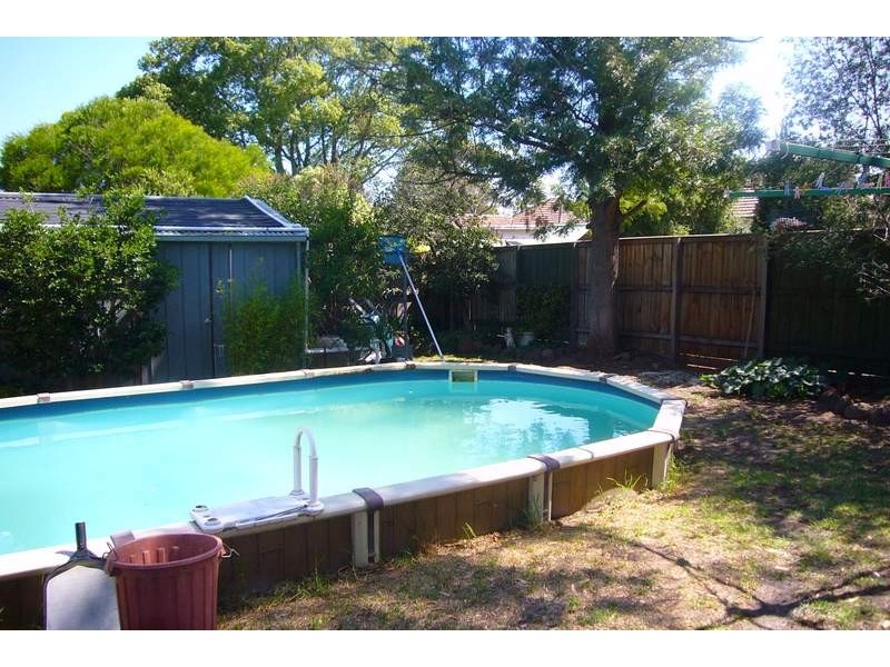 45 Diamond Street, Niddrie VIC 3042