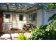 45 Diamond Street, Niddrie VIC 3042