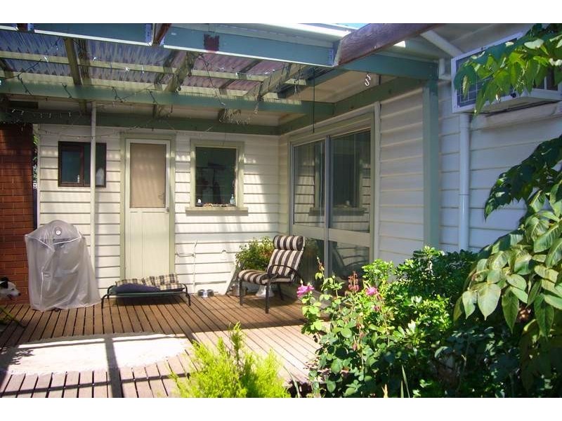 45 Diamond Street, Niddrie VIC 3042