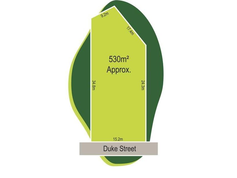 41 Duke Street, Avondale Heights VIC 3034