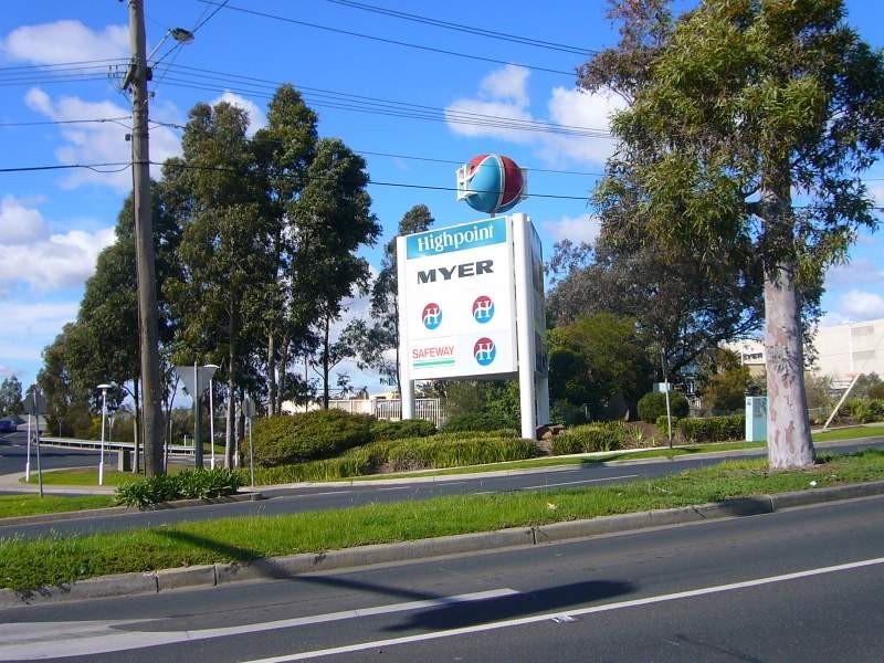 41 Duke Street, Avondale Heights VIC 3034