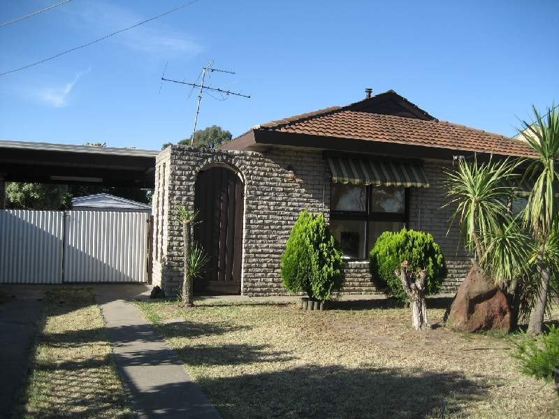 578 Fullarton Road, Keilor Park VIC 3042