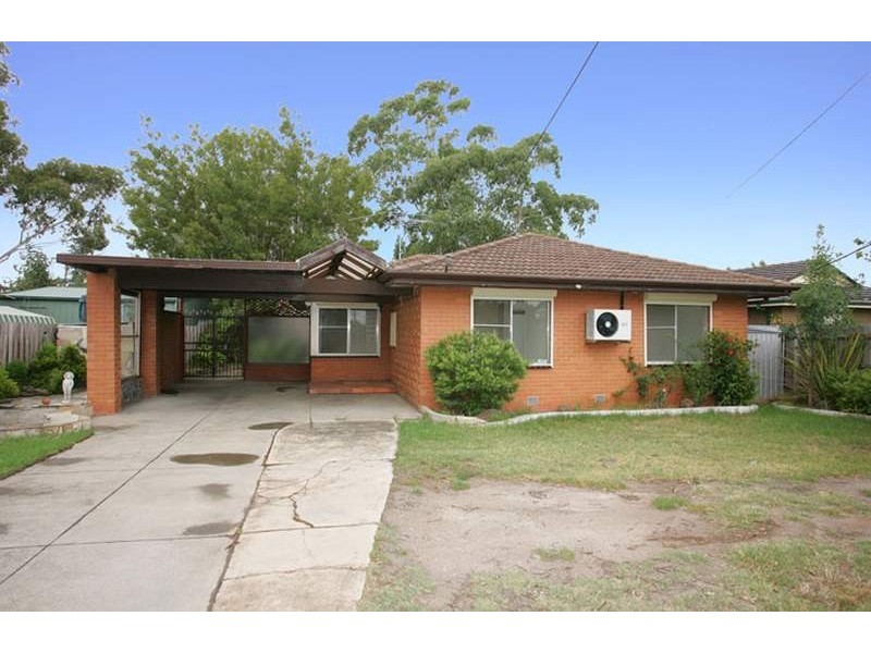 168 Milleara Road, Keilor East VIC 3033