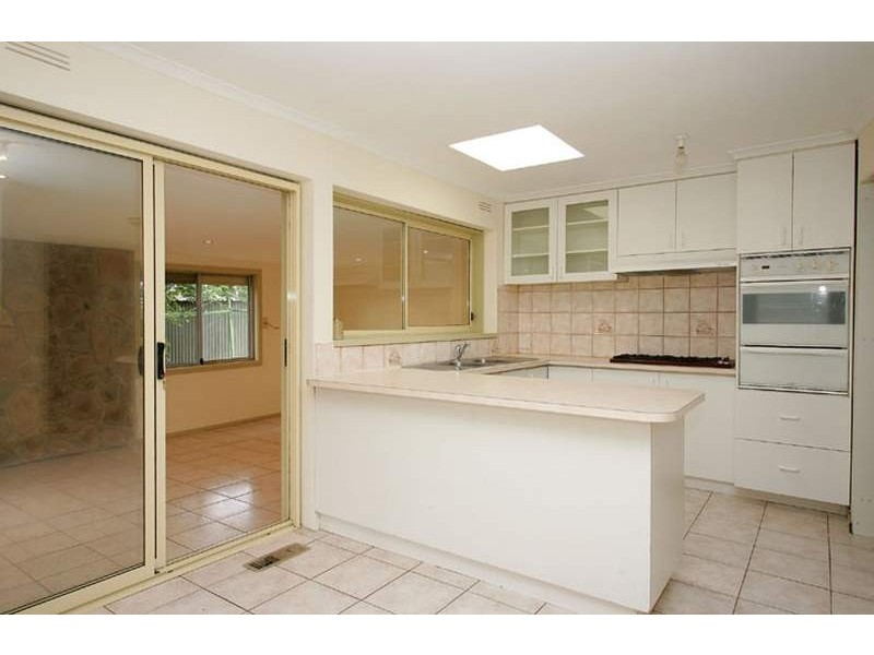 168 Milleara Road, Keilor East VIC 3033