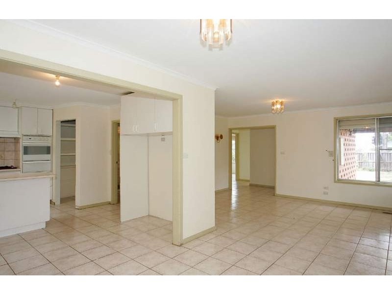 168 Milleara Road, Keilor East VIC 3033