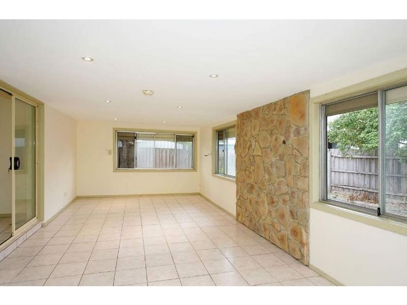 168 Milleara Road, Keilor East VIC 3033