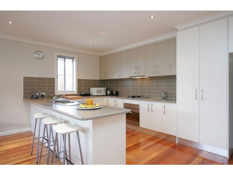 1a Peters Street, Airport West VIC 3042