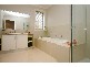 1a Peters Street, Airport West VIC 3042