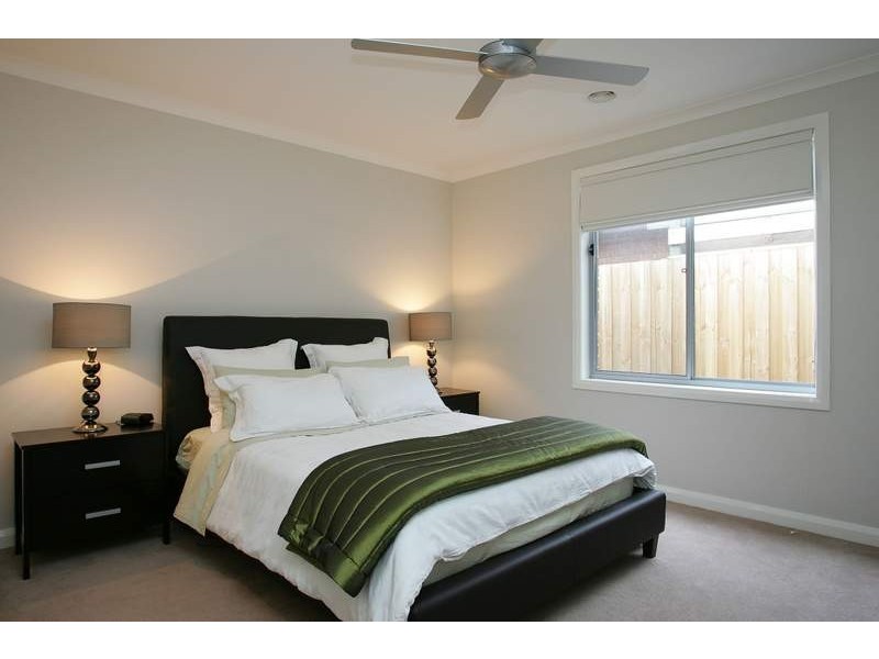 1a Peters Street, Airport West VIC 3042