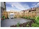 1a Peters Street, Airport West VIC 3042