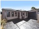 25A Lake Street, Avondale Heights VIC 3034
