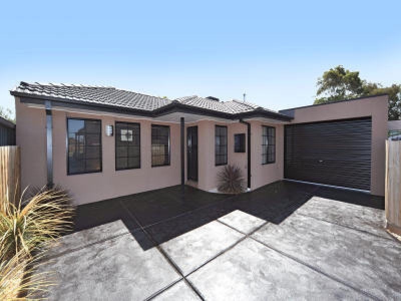 25A Lake Street, Avondale Heights VIC 3034