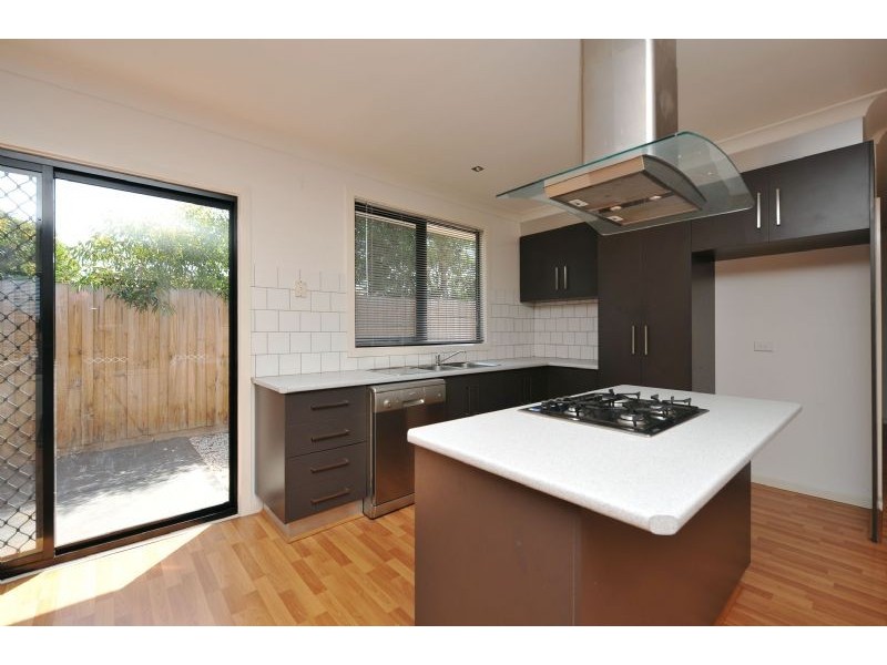 25A Lake Street, Avondale Heights VIC 3034