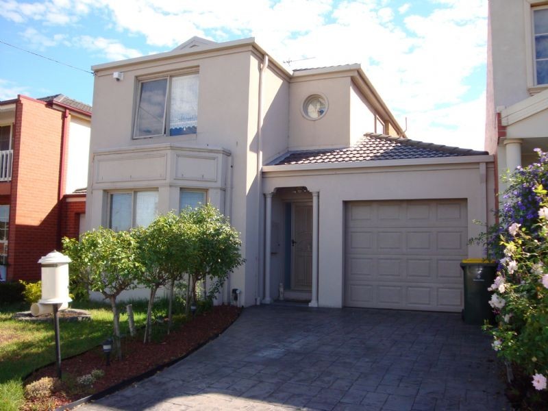 44 Rimcross Drive, Keilor East VIC 3033