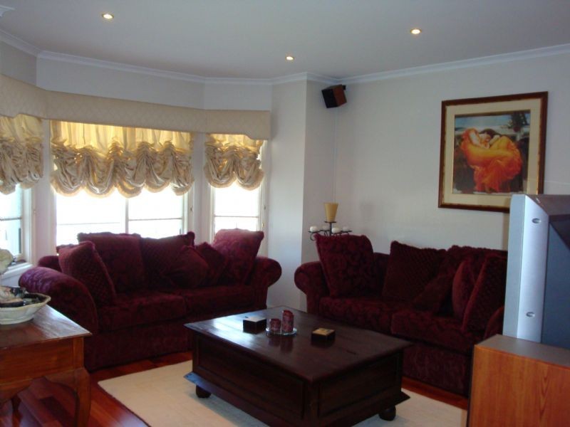 44 Rimcross Drive, Keilor East VIC 3033