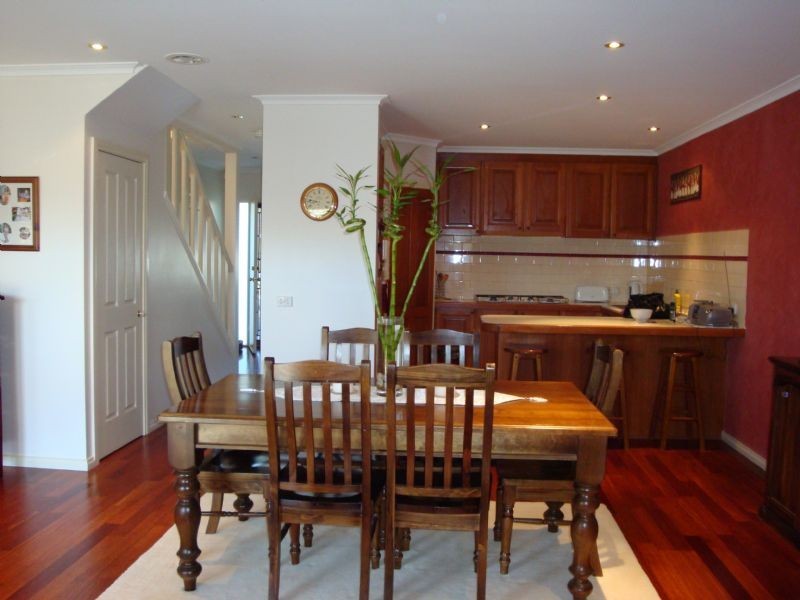 44 Rimcross Drive, Keilor East VIC 3033