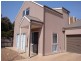 58A Quinn Grove, Airport West VIC 3042