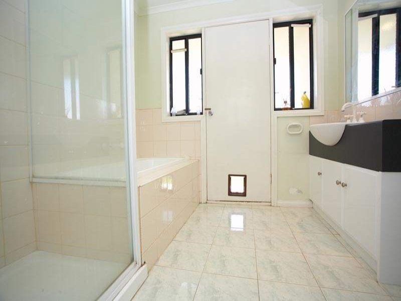 70-72 /10 Coghlan Street, Niddrie VIC 3042