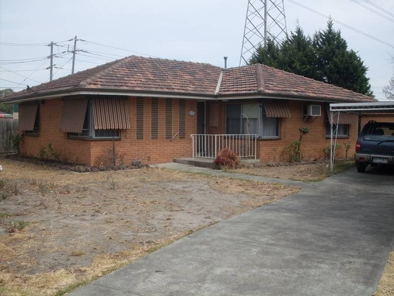 157 Milleara Road, Keilor East VIC 3033