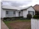 33 Mathews Avenue, Airport West VIC 3042