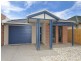 47A North Street, Airport West VIC 3042