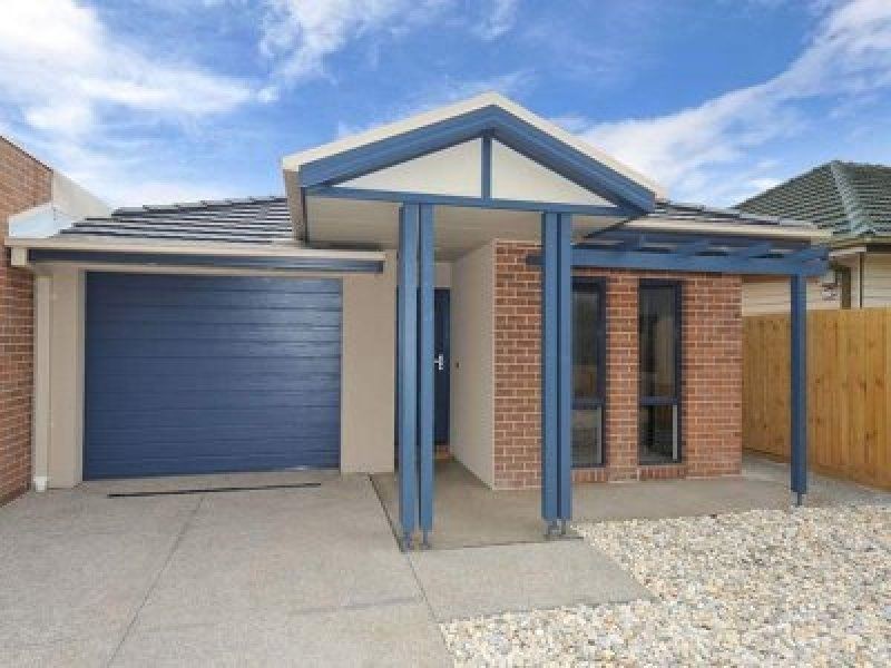47A North Street, Airport West VIC 3042