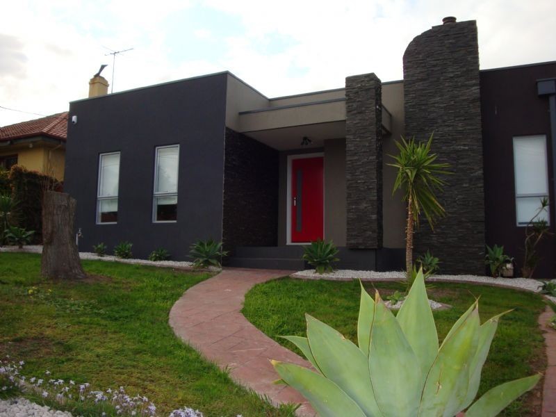 43 Salisbury Street, Moonee Ponds VIC 3039