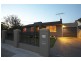16 Grant Grove, Keilor East VIC 3033