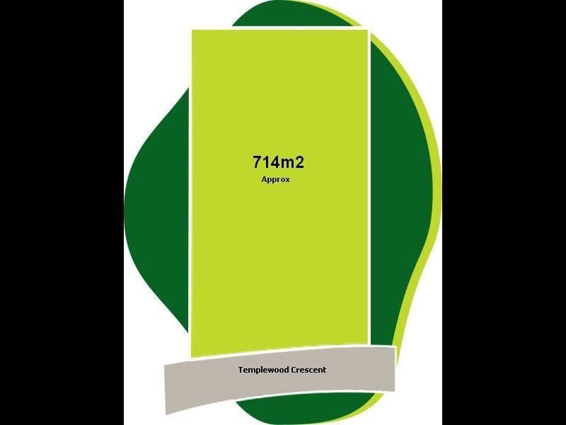 109 Templewood Crescent, Avondale Heights VIC 3034